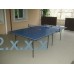 Теннисный стол Hobby Light Gk-1 Цена 6 800 грн.